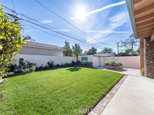 2404 W Ash   Avenue, Fullerton, CA