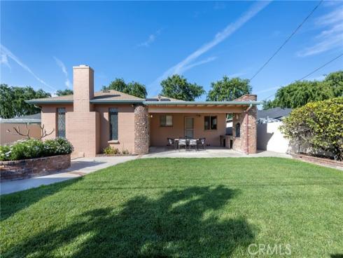 2404 W Ash   Avenue, Fullerton, CA