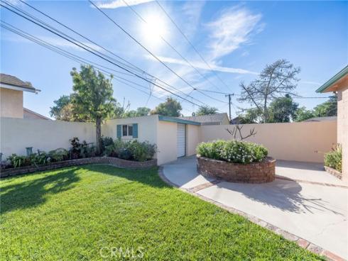2404 W Ash   Avenue, Fullerton, CA