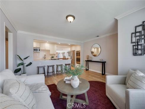 2404 W Ash   Avenue, Fullerton, CA