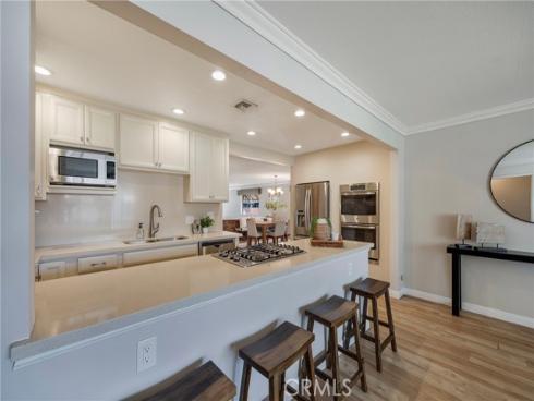 2404 W Ash   Avenue, Fullerton, CA