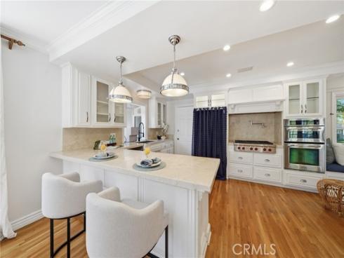 806  Adlena  , Fullerton, CA