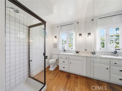 806  Adlena  , Fullerton, CA