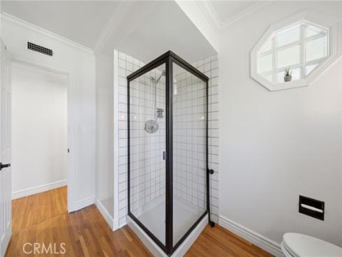 806  Adlena  , Fullerton, CA