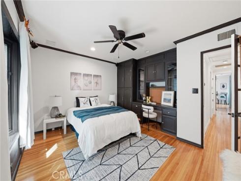 806  Adlena  , Fullerton, CA