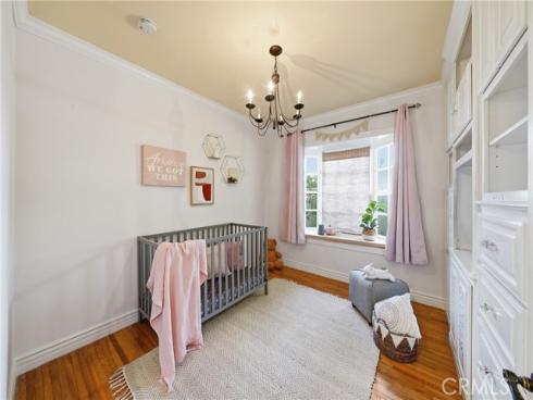 806  Adlena  , Fullerton, CA