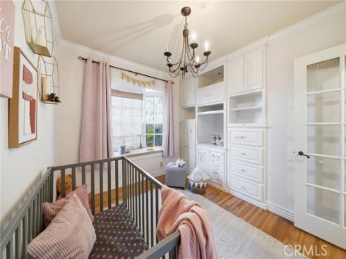 806  Adlena  , Fullerton, CA