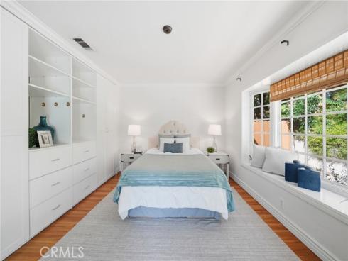 806  Adlena  , Fullerton, CA