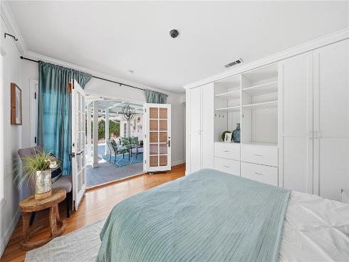 806  Adlena  , Fullerton, CA