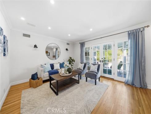 806  Adlena  , Fullerton, CA