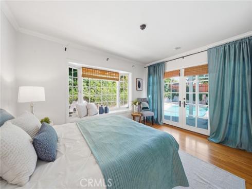 806  Adlena  , Fullerton, CA