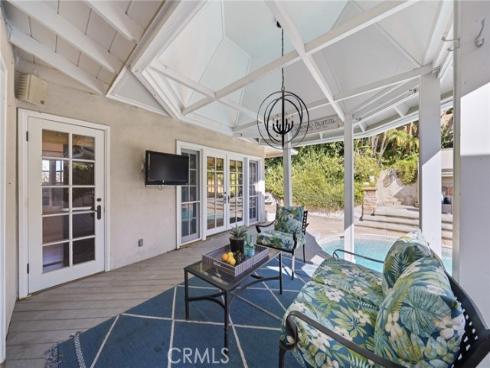 806  Adlena  , Fullerton, CA