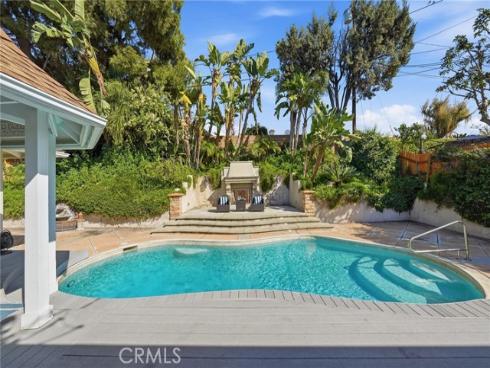 806  Adlena  , Fullerton, CA