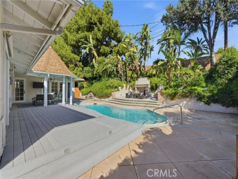 806  Adlena  , Fullerton, CA