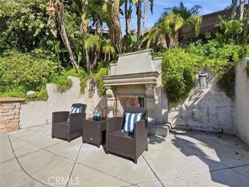 806  Adlena  , Fullerton, CA