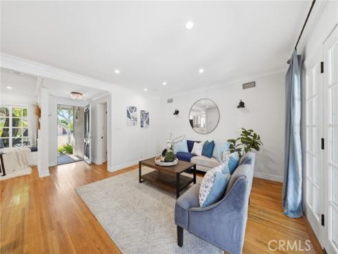 806  Adlena  , Fullerton, CA