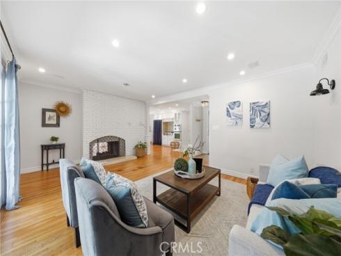 806  Adlena  , Fullerton, CA