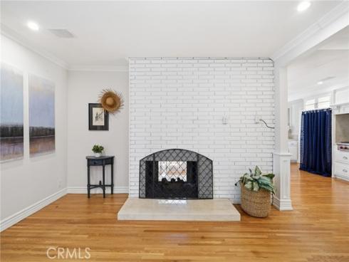 806  Adlena  , Fullerton, CA