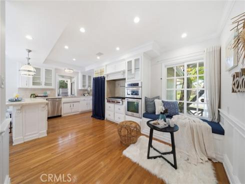 806  Adlena  , Fullerton, CA