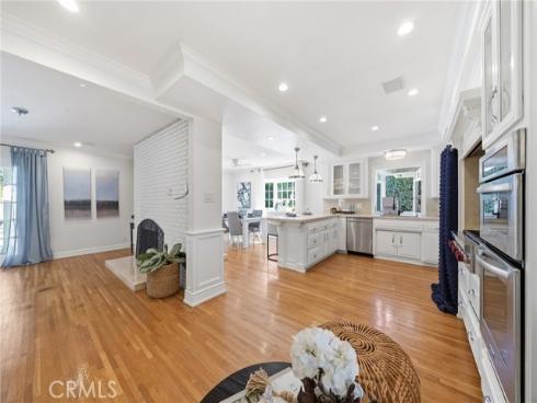 806  Adlena  , Fullerton, CA