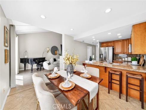 904  Whitewater  6 , Fullerton, CA