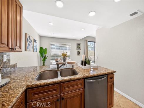 904  Whitewater  6 , Fullerton, CA