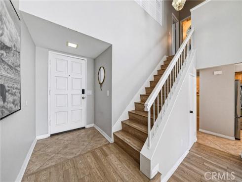 904  Whitewater  6 , Fullerton, CA