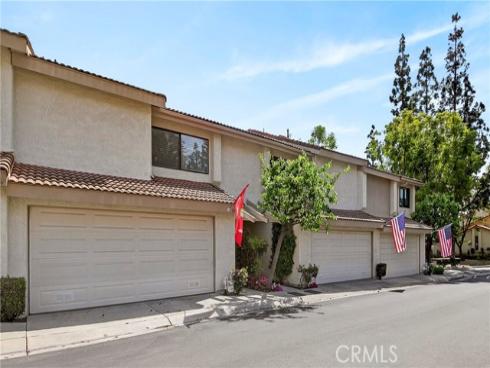 904  Whitewater  6 , Fullerton, CA