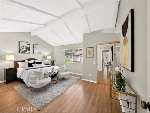 904  Whitewater  6 , Fullerton, CA