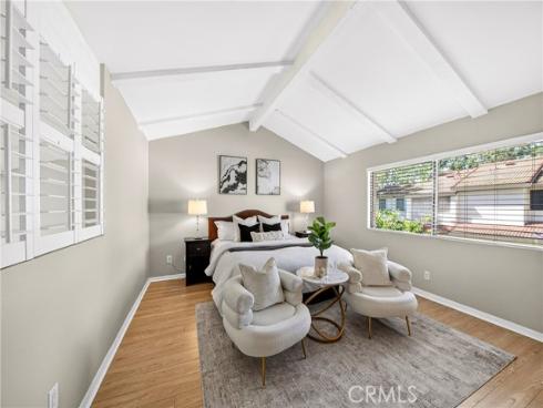 904  Whitewater  6 , Fullerton, CA