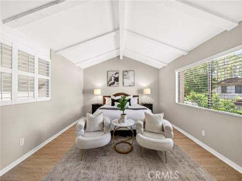 904  Whitewater  6 , Fullerton, CA