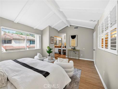 904  Whitewater  6 , Fullerton, CA