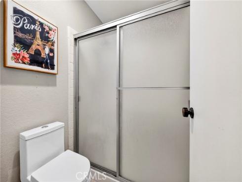 904  Whitewater  6 , Fullerton, CA