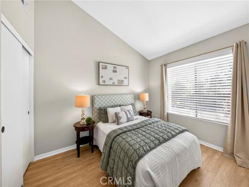 904  Whitewater  6 , Fullerton, CA