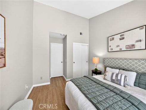 904  Whitewater  6 , Fullerton, CA