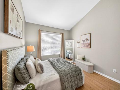 904  Whitewater  6 , Fullerton, CA