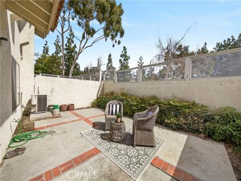 904  Whitewater  6 , Fullerton, CA