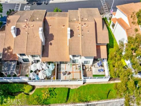 904  Whitewater  6 , Fullerton, CA