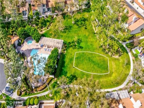 904  Whitewater  6 , Fullerton, CA