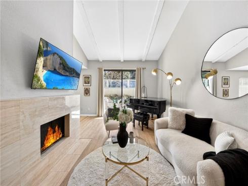 904  Whitewater  6 , Fullerton, CA