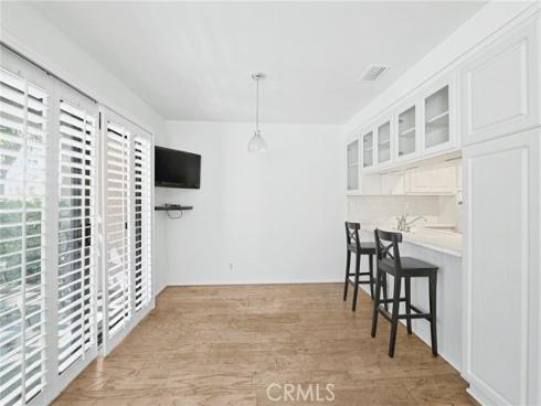 518  Blue Water  , Fullerton, CA