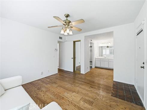 518  Blue Water  , Fullerton, CA