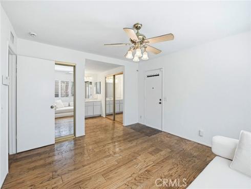 518  Blue Water  , Fullerton, CA