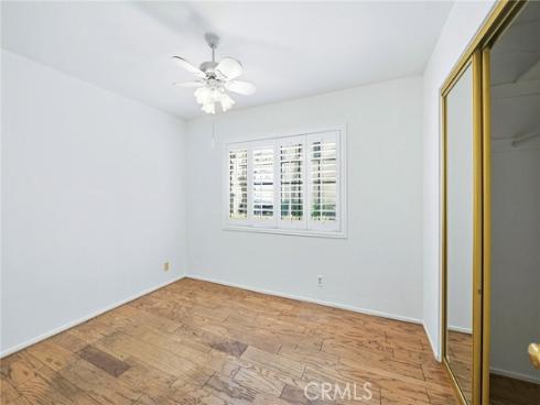 518  Blue Water  , Fullerton, CA