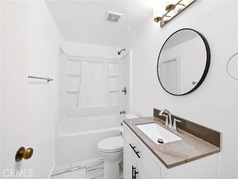 518  Blue Water  , Fullerton, CA