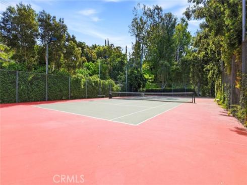 518  Blue Water  , Fullerton, CA