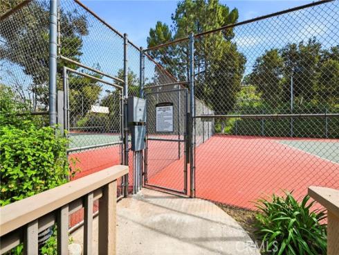 518  Blue Water  , Fullerton, CA