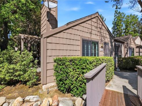 518  Blue Water  , Fullerton, CA