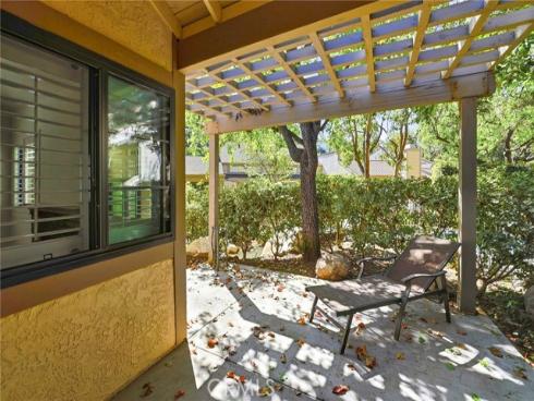 518  Blue Water  , Fullerton, CA