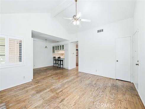 518  Blue Water  , Fullerton, CA